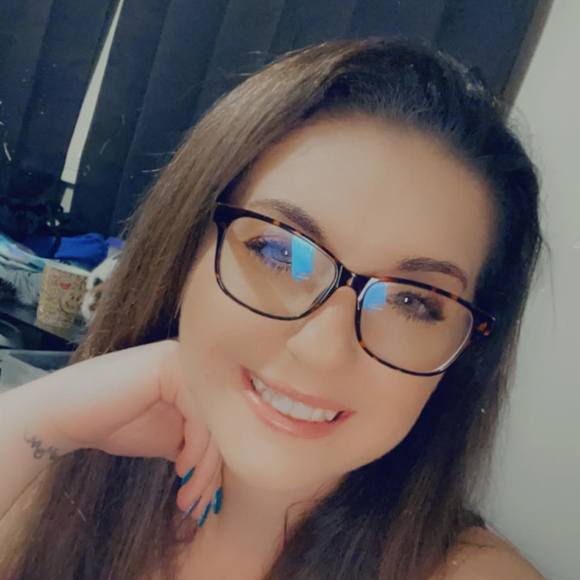 mommyx23x5